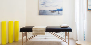 Benefit Studio - trattamenti e massaggi