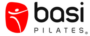 benefit studio pilates milano - basi pilates