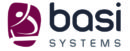 benefit studio pilates milano - basi systems