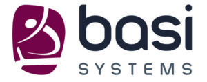 benefit studio pilates milano - basi systems