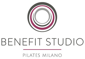 BENEFIT Studio – Pilates Milano