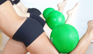 benefit studio pilates milano - lo staff