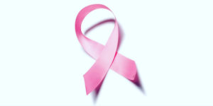 Pink Ribbon Program - Benefit Studio Pilates Milano