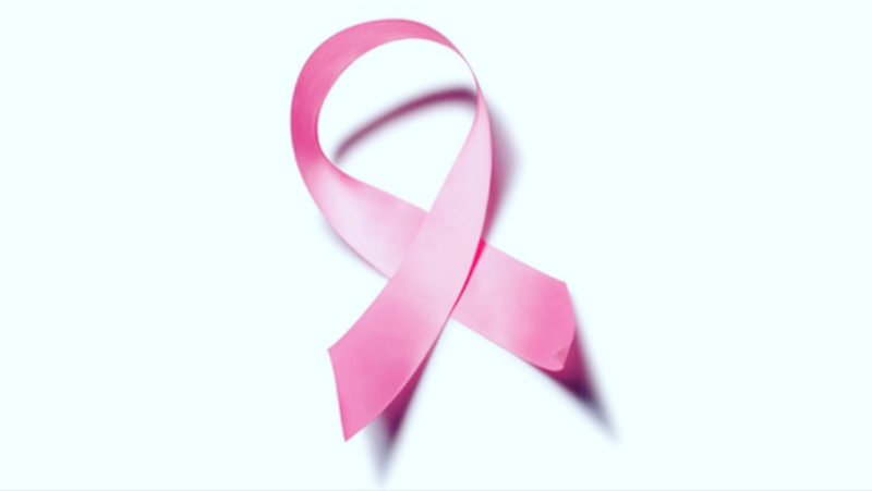 Pink Ribbon Program - Benefit Studio Pilates Milano