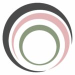 Benefit Studio - Benefit Circle